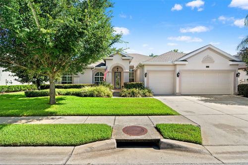 15103 Azra Dr, ODESSA, FL, 33556-1849 | Card Image