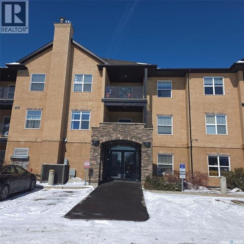 316-326 Herold Rd, Saskatoon, SK, S7V0A2 | Card Image