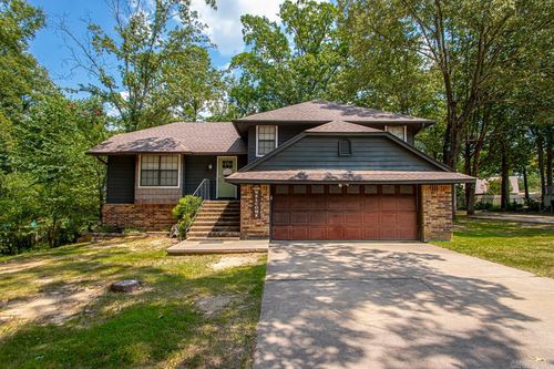 3615 Fox Trl, Benton, AR, 72019-2050 | Card Image