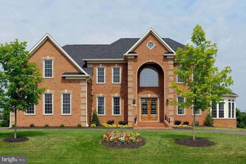 11915 Simpson Rd, CLARKSVILLE, MD, 21029-1723 | Card Image