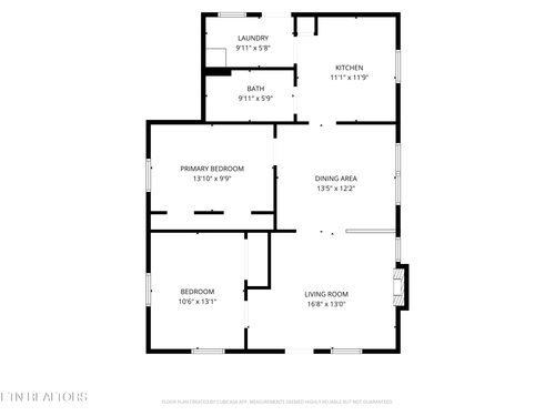 2311 Cedar Lane, Knoxville, TN, 37918 | Card Image