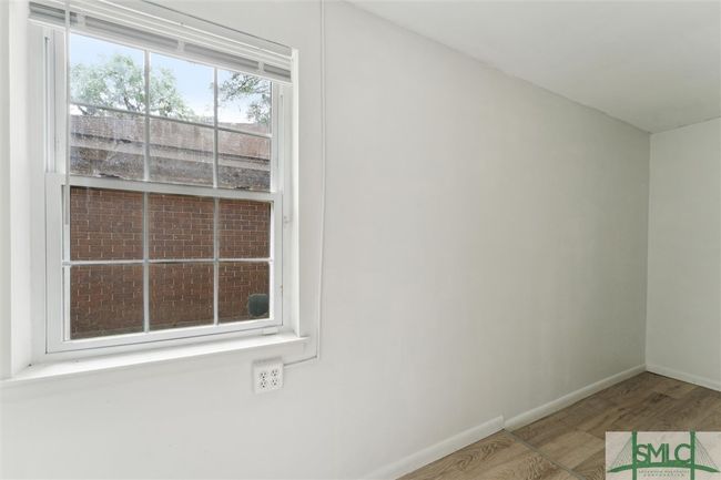 Large Storage Room | Image 14