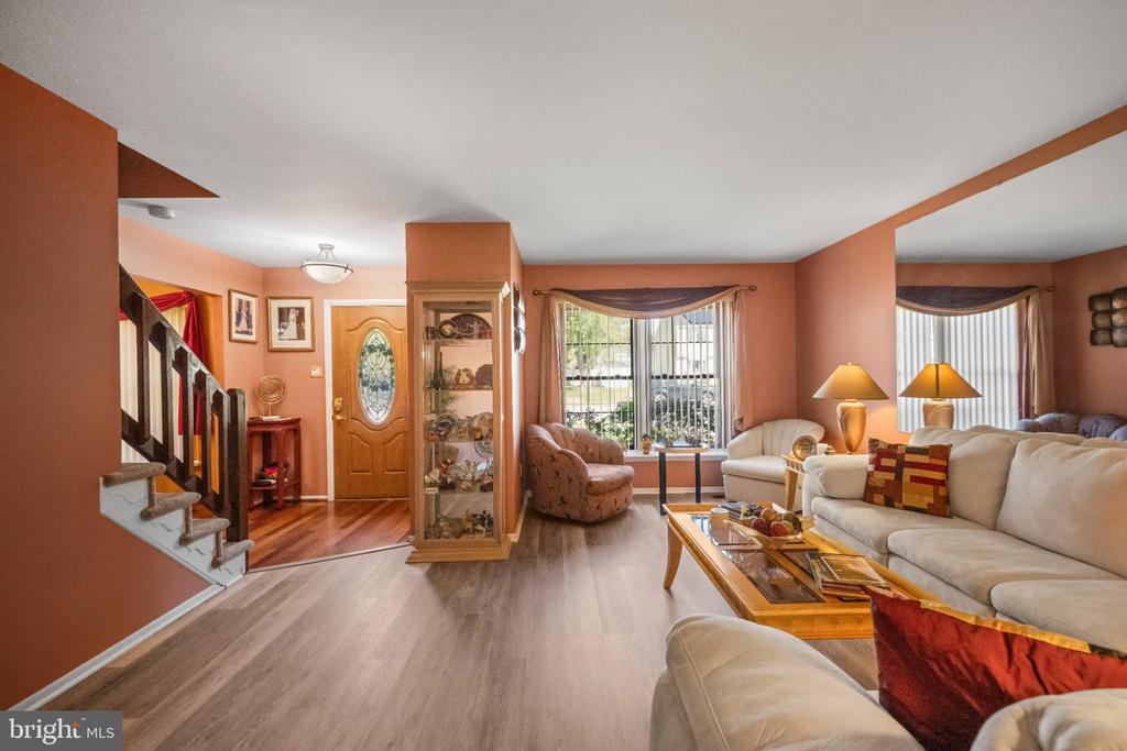Residential in CLEMENTON 5