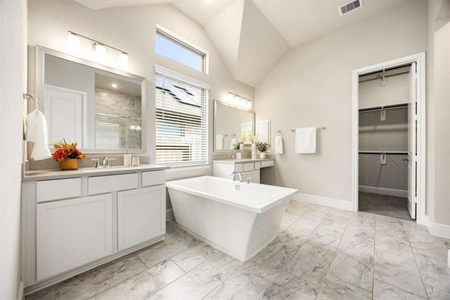 1511 Ruby Ford Lane, House other with 4 bedrooms, 4 bathrooms and 3 parking in Richmond TX | Image 28
