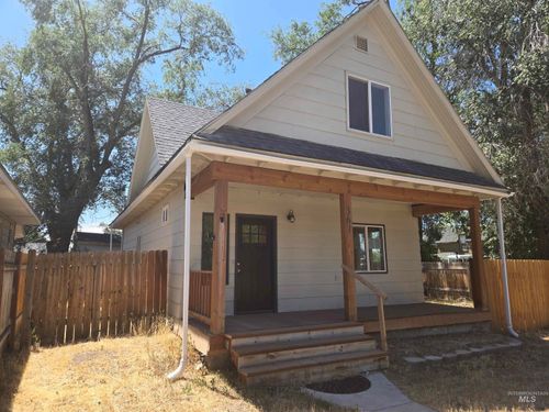 361 3rd Ave W, Twin Falls, ID, 83301-5807 | Card Image