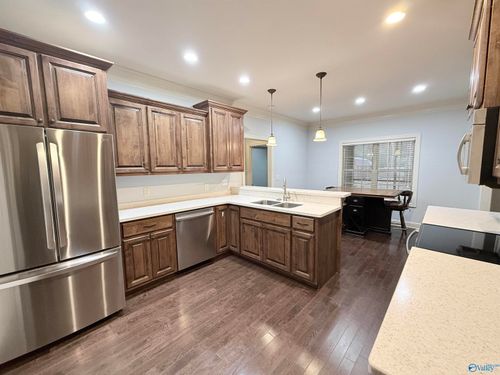 626 Berry Hill Ln Sw, Arab, AL, 35016-1723 | Card Image