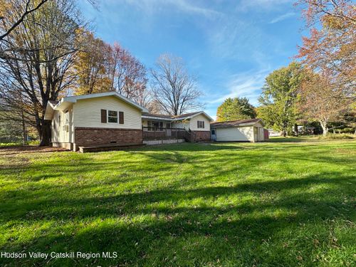 103 Park Pl, Saugerties, NY, 12477-3134 | Card Image