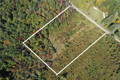 0 Williams Rd, Bradford, NY, 14815 | Card Image