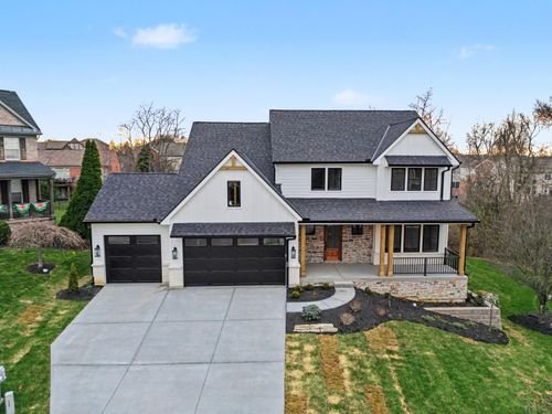10730 Stone St, Union, KY, 41091-8052 | Card Image