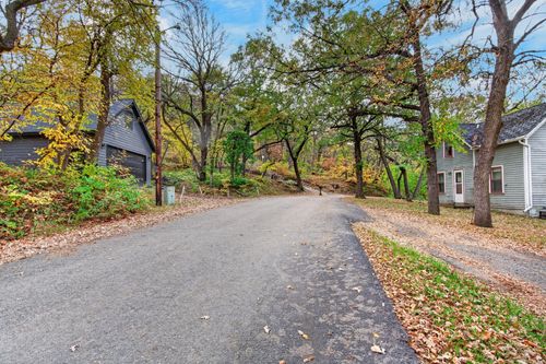 116 Bluff St, Fort Ransom, ND, 58033-4006 | Card Image