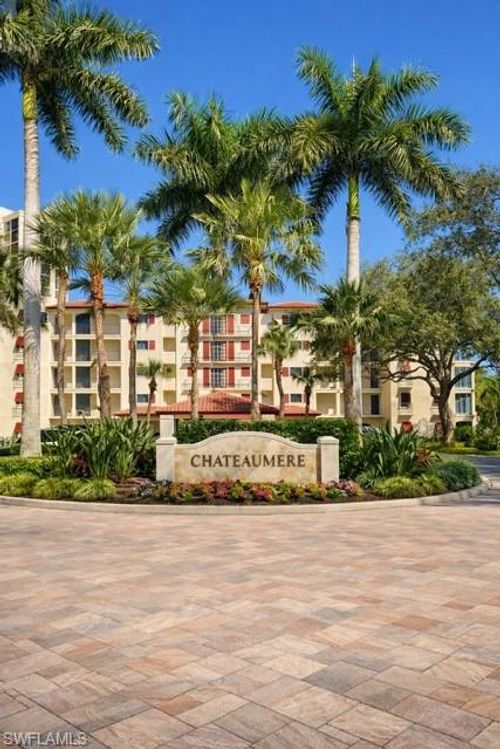 d101-6040 Pelican Bay Blvd, NAPLES, FL, 34108-7126 | Card Image