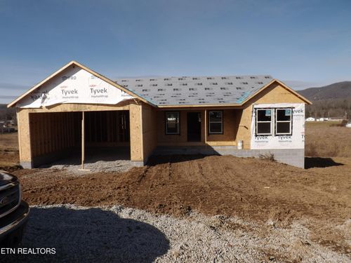 963 Shawanee Rd, Harrogate, TN, 37752 | Card Image