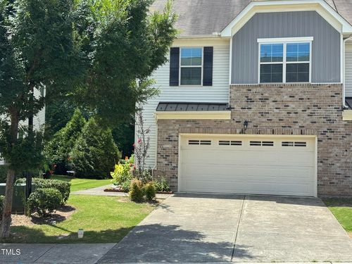 1149 Contessa Dr, Cary, NC, 27513-2619 | Card Image