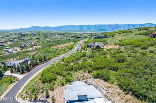 8077 Sunrise Loop, Park City, UT, 84098-6265 | Card Image