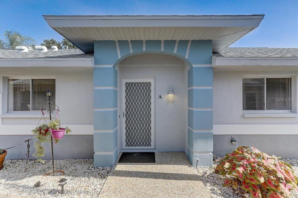 29 A 6509 Hamlet Dr Sold in - P32WghaAueiUGvKqs9wo8Bwux0Zm J Wh9QOS96NqWYXX LYu7Cb03EqmAFHgYHWo9ltT3xfwDJGPW2sDEHgLxlUR7ctIwj9Km9Hf8VSH