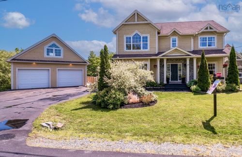 37 Equine Crt, Hammonds Plains, NS, B4B2B1 | Card Image