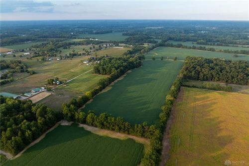 28acres Debold Koebel Road, Pleasant Plain, OH, 45162 | Card Image