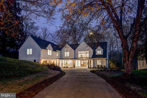 7126 Darby Rd, BETHESDA, MD, 20817-2914 | Card Image
