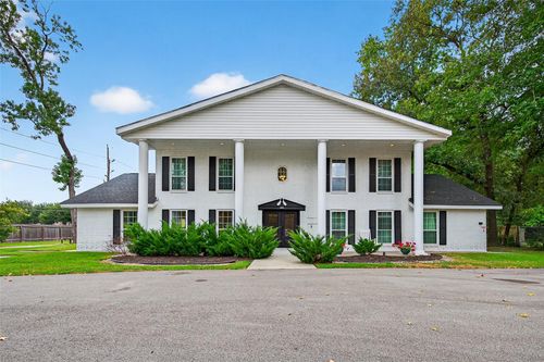 29902 E Hawthorne Dr, Spring, TX, 77386-2139 | Card Image