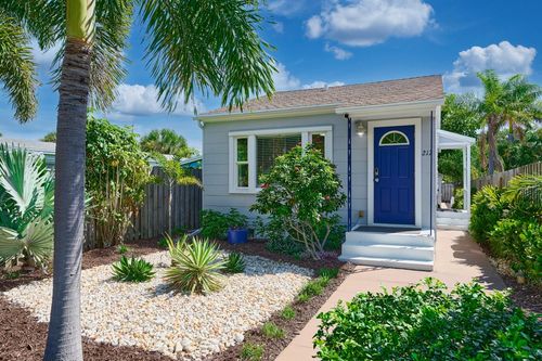 212 N L St, Lake Worth Beach, FL, 33460-3416 | Card Image