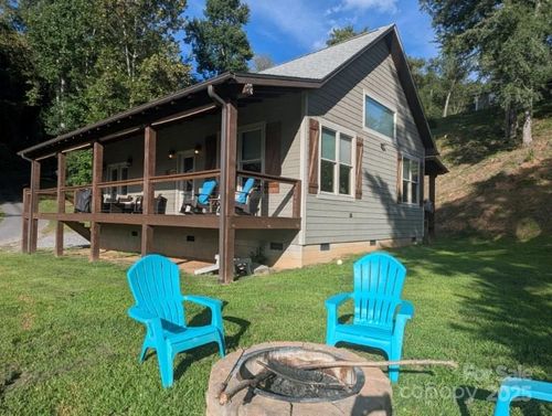4-10 Rio Bravo Dr, Sylva, NC, 28779 | Card Image