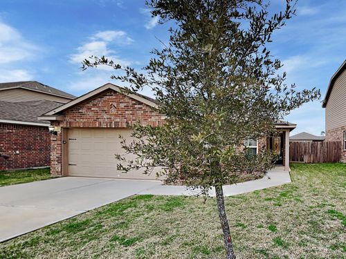 22718 Klingamans Way, Hockley, TX, 77447-3044 | Card Image