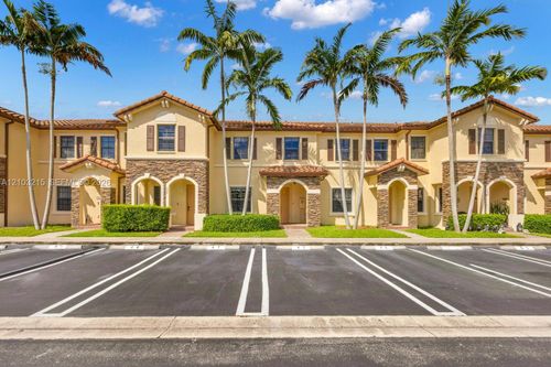 600 Se 32nd Ave, Homestead, FL, 33033-7247 | Card Image