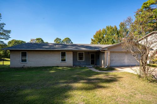 9 Silver Fox Cove, Jacksonville, AR, 72076 | Card Image