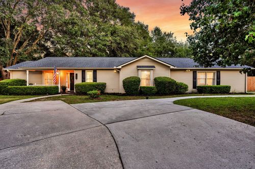 1445 Swamp Angel Ct, Charleston, SC, 29412-8223 | Card Image