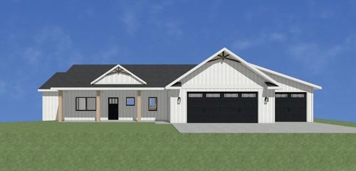 1017 2nd St Sw, WAUKON, IA, 52172-2210 | Card Image