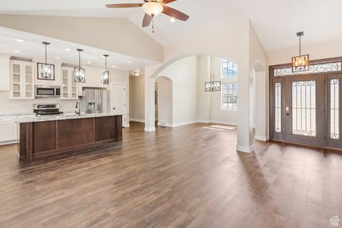 344 Lizs Way, Monroe, UT, 84754-4600 | Card Image