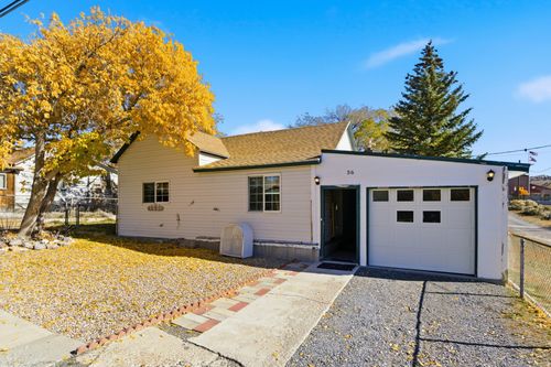 56 N Center St, Eureka, UT, 84628-7729 | Card Image