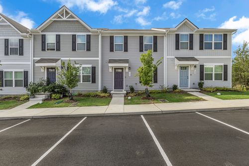 apt-102-2757 Thornton Grove Blvd, Nashville, TN, 37207-3049 | Card Image