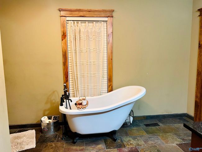 2780 Sand Rock Ave, House other with 4 bedrooms, 3 bathrooms and null parking in Sand Rock AL | Image 18
