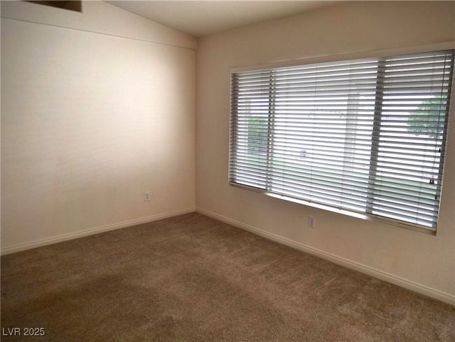 6508 Alpine Forest Ct, House other with 3 bedrooms, 2 bathrooms and null parking in Las Vegas NV | Image 17
