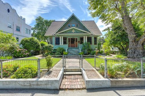 11793 Riverside Ave, Courtland, CA, 95615 | Card Image