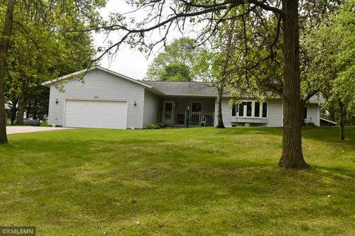 106 Birchview Ln, Hinckley, MN, 55037-8351 | Card Image
