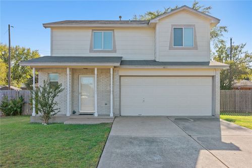 4602 Northwood Dr, Bryan, TX, 77803-0422 | Card Image