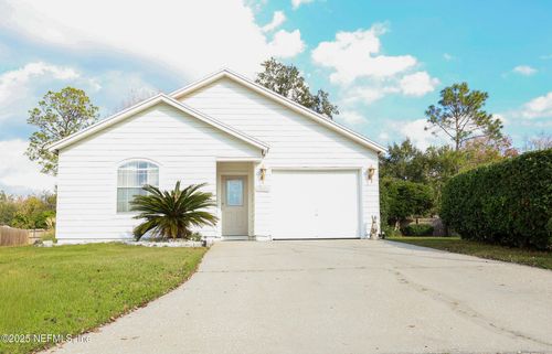 3000 Wavering Ln, MIDDLEBURG, FL, 32068-4286 | Card Image