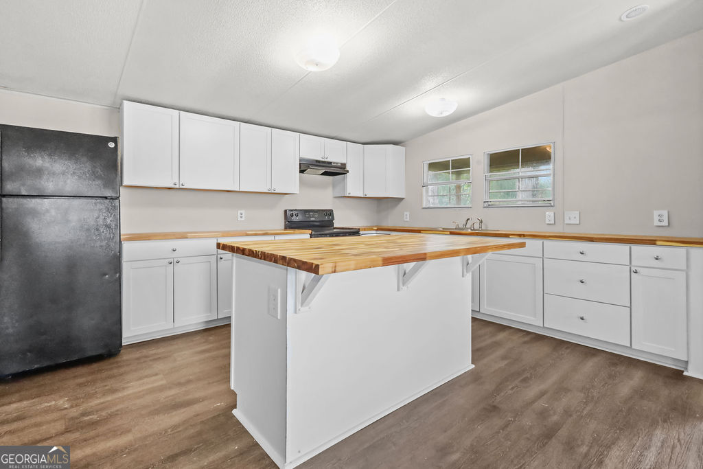 Residential in Jesup 3
