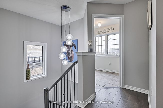 14 Westfield Dr, House other with 3 bedrooms, 3 bathrooms and 2 parking in Whitby ON | Image 17