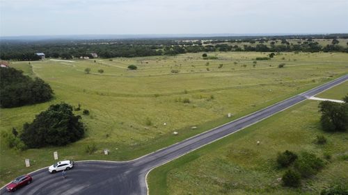 21 Blackbuck Court, Marble Falls, TX, 78654 | Card Image