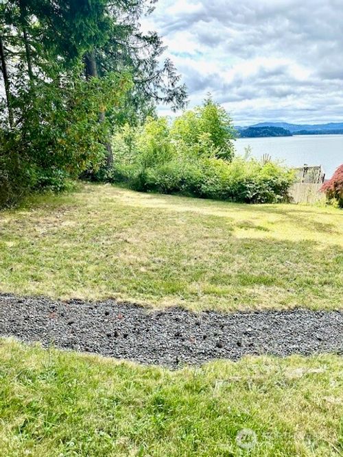 0 Se Somers Dr, Shelton, WA, 98584 | Card Image
