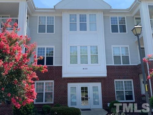 426-426 Eyam Hall Ln, Apex, NC, 27502-4758 | Card Image