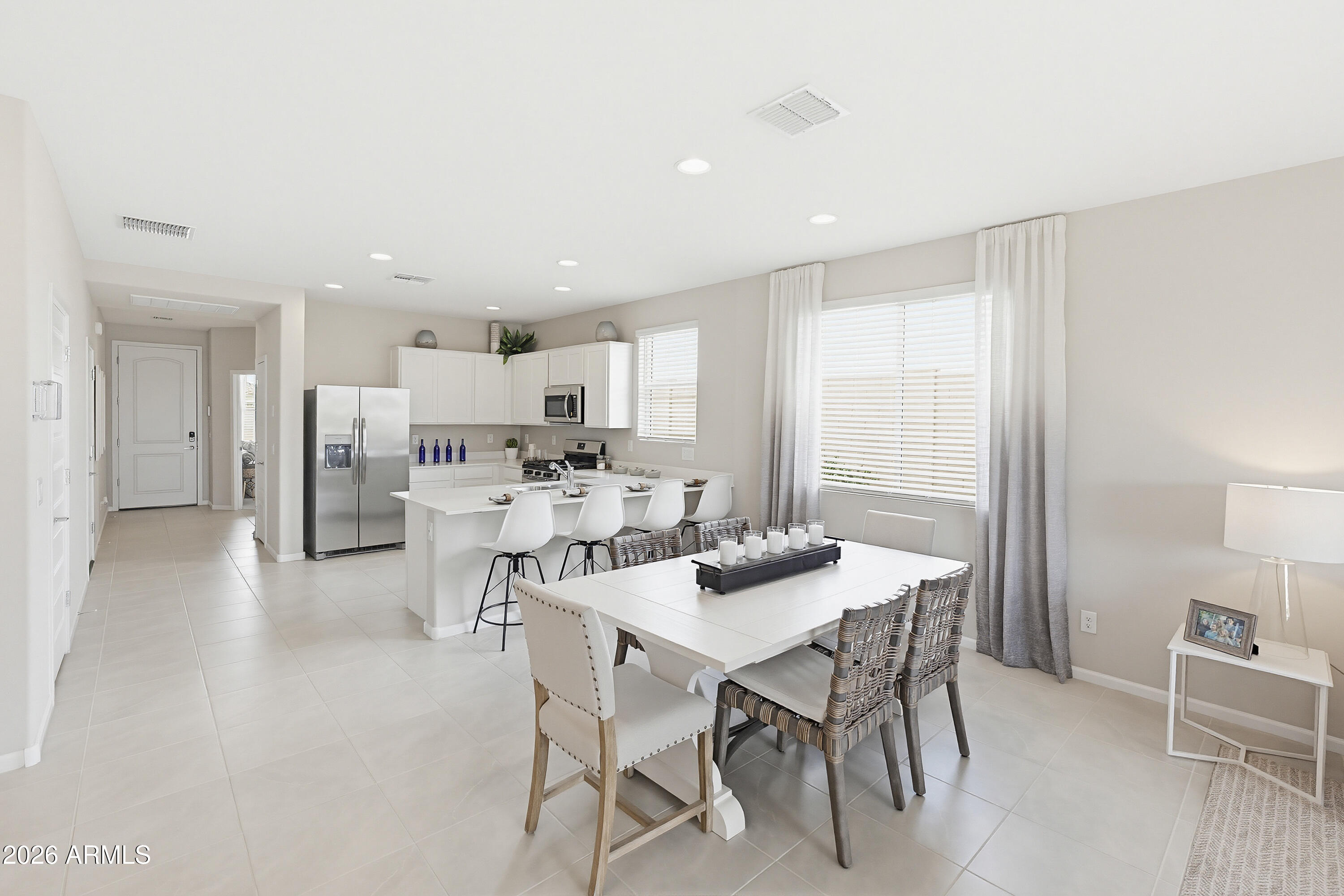 Residential in Surprise 4