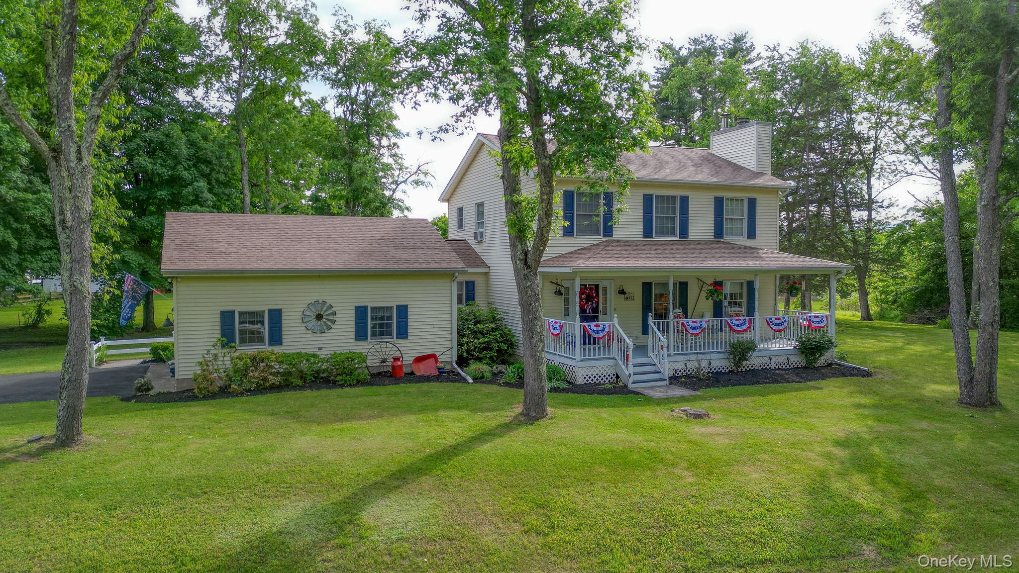 Residential in New Paltz 2
