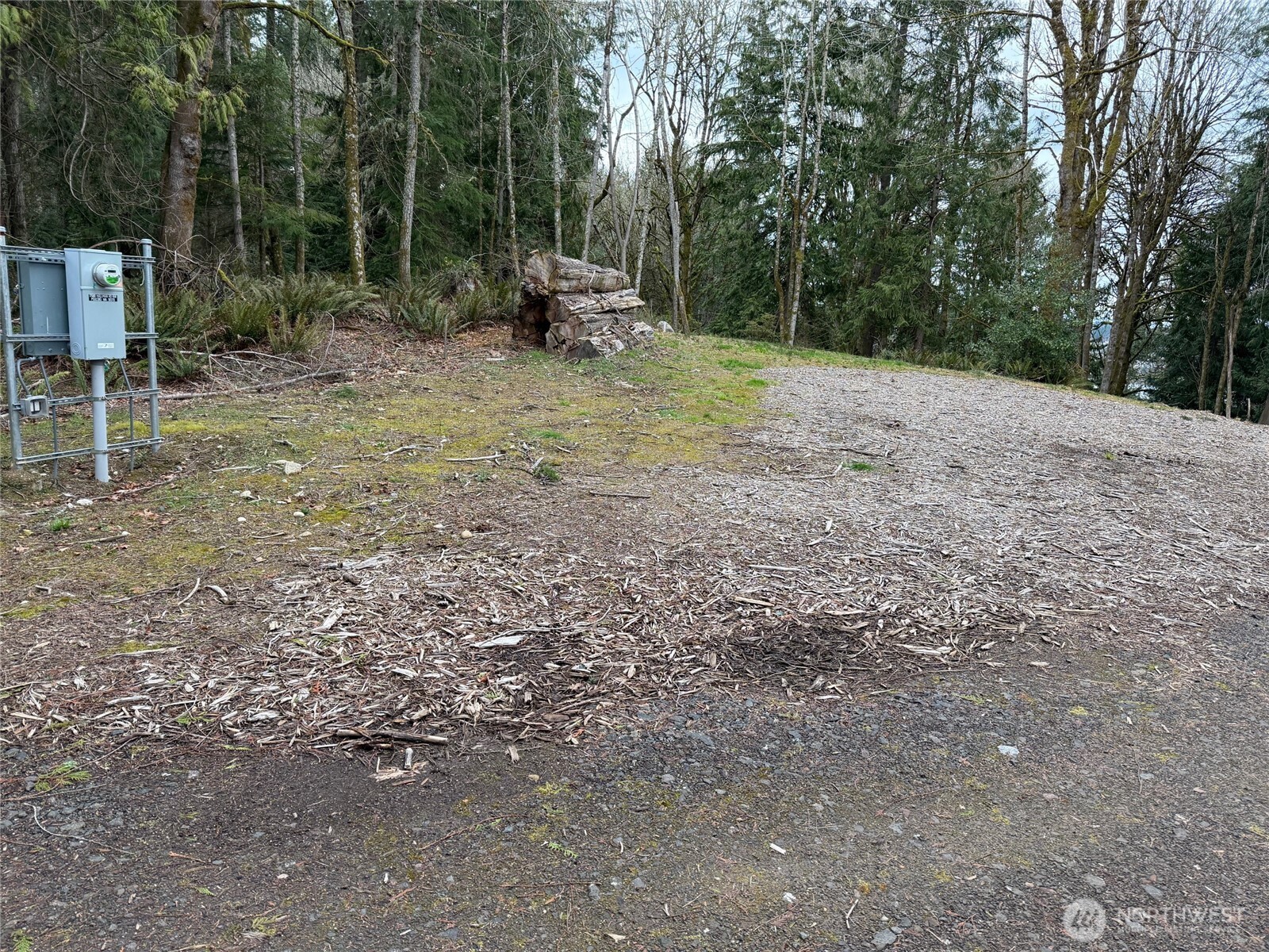 Land in Poulsbo 2