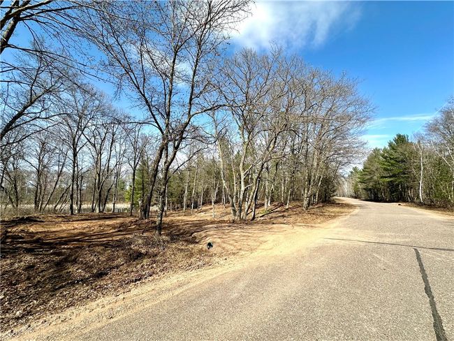 16 295th Street, Home with 0 bedrooms, 0 bathrooms and null parking in Holcombe WI | Image 17