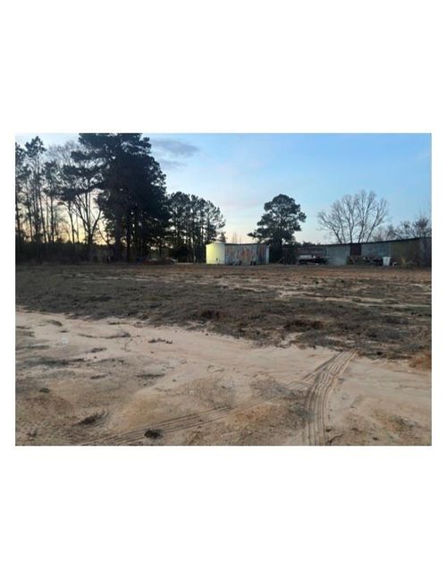 20112 State Highway 135, Troup, TX, 75789-5321 | Card Image