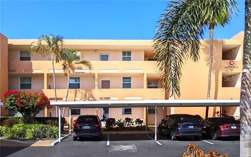 149-7560 Bay Island Dr S, SOUTH PASADENA, FL, 33707-4540 | Card Image